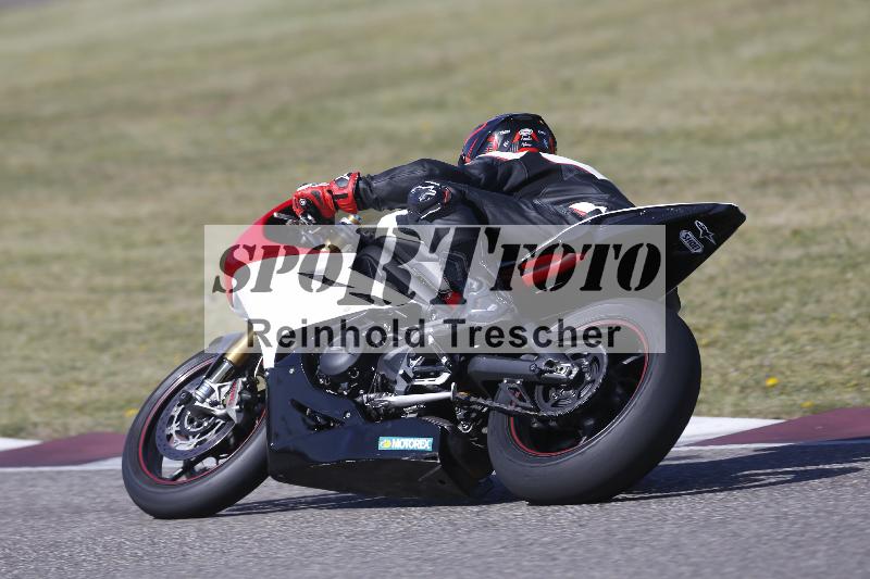 /07 09.04.2026 Cornu Master School ADR/Gruppe rot/95